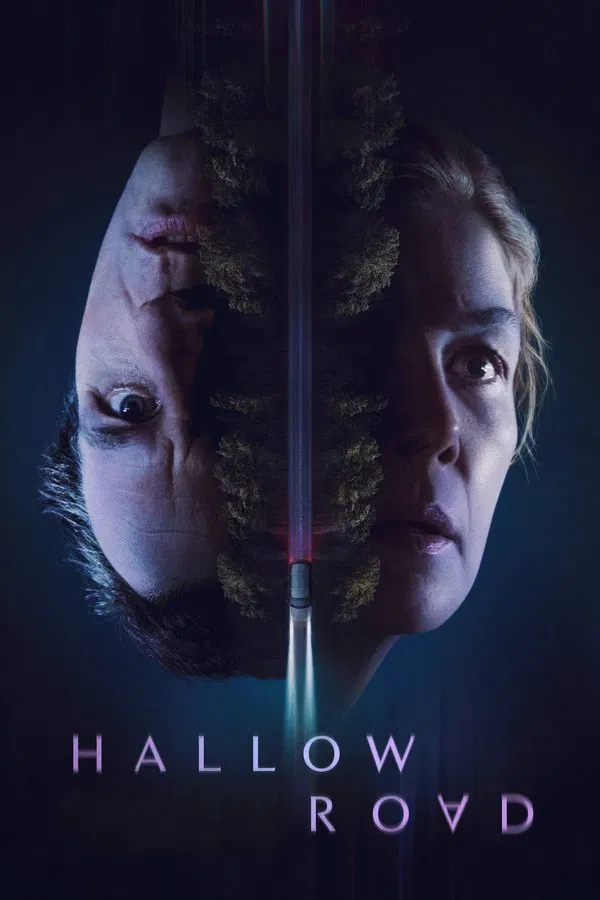 Hallow Road (2025)