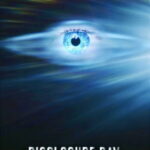 Disclosure Day (2026) วันเปิดโปง: ไขปริศนาลวงโลก