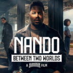 Nando Between Two Worlds – A Sintonia Film (2026) ทางสู่ฝันของนานโด
