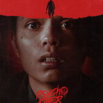 Psycho Killer (2026) ฆาตกรโรคจิต