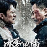 Snowstorm (2024) วิกฤตพายุหิมะ