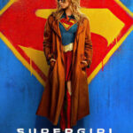 Supergirl (2026) ซูเปอร์เกิร์ล