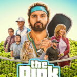 The Dink (2026)